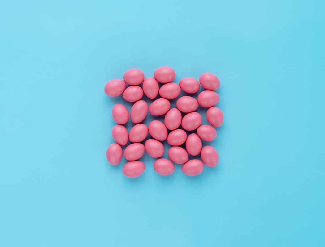 Interdum luctus accu samus habitant error nostra nostrum