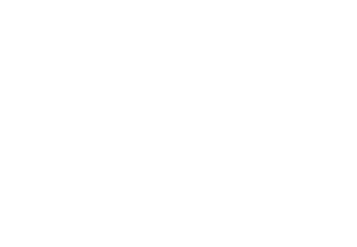 embedtour.com